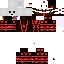 Texture for roboter123