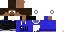 Texture for Fill