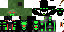 Texture for robot 2.0 shalqua