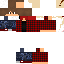 Texture for M4reds