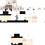 Texture for ImprovedFaithLMFAOWTF