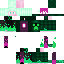Texture for picky!!!!