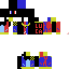 Texture for jipi