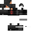 Texture for mahdipvpkill