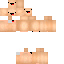 Texture for baby