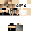 Texture for Steve.0