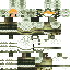 Texture for TBS n2