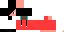 Texture for felipe
