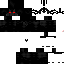 Texture for defcon18
