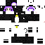 Texture for nabeecat