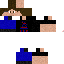 Texture for dylan