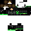 Texture for A_CreePer_StuDio