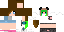 Texture for gg