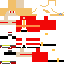 Texture for pow 2