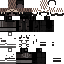 Texture for Harinezumi2