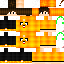 Texture for KI_SPID3R