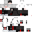 Texture for XANDAO
