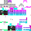 Texture for yg