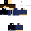 Texture for matisonaba beta2
