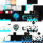 Texture for ka