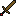 Texture for Holzschwert
