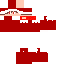 Texture for Elf of the shelf