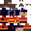 Texture for alexendre bspp