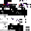 Texture for unu 2