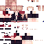 Texture for junko enoshima
