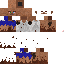 Texture for axxaa