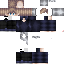 Texture for LaPizzaSauvage