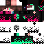 Texture for іаваивара тоье6г6шпнглббапп
