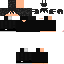 Texture for Monsteer