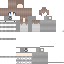 Texture for _ImWeird_ School uniform pls EDIT :3