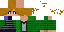 Texture for Random skin of shit :U