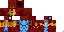 Texture for пее
