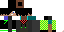 Texture for Mankiller