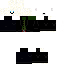 Texture for Terpy