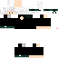 Texture for ddddd