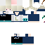 Texture for 幹你娘