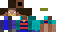 Texture for Matthew
