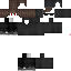 Texture for Tommy