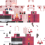 Texture for ZR