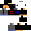 Texture for dd