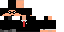 Texture for Me in a suit