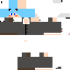 Texture for pun gamertv
