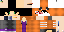 Texture for dsadasda