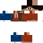 Texture for jb