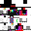 Texture for Mr. Backwards