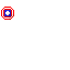 Texture for Cap Shield 1